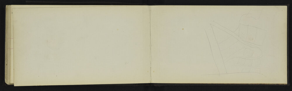 WN_2801-0054