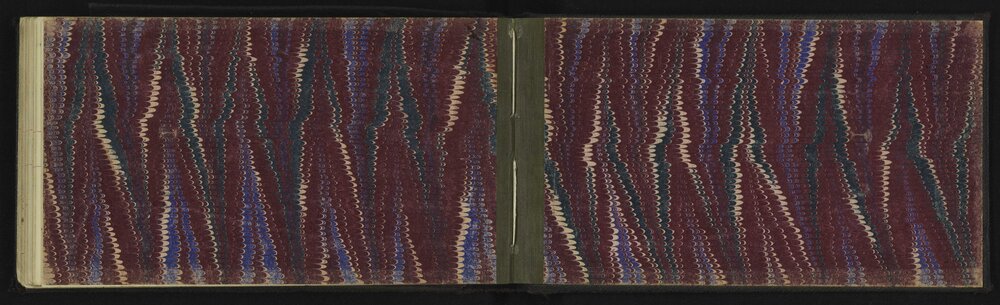 WN_2801-0055