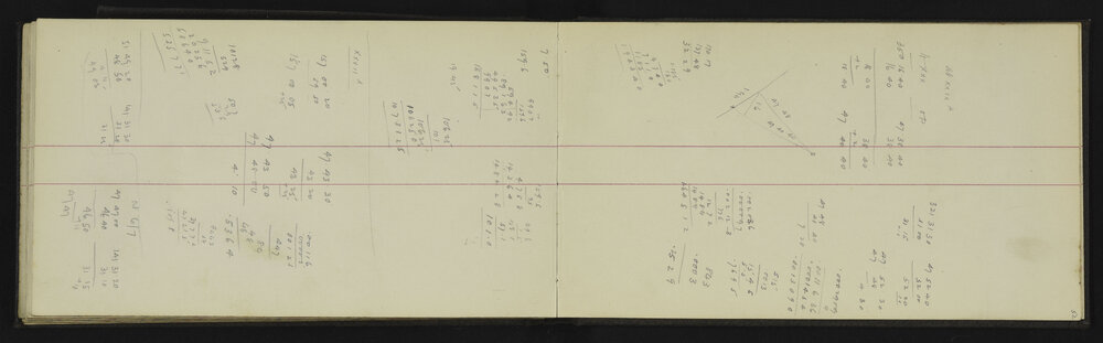 WN_2802-0024