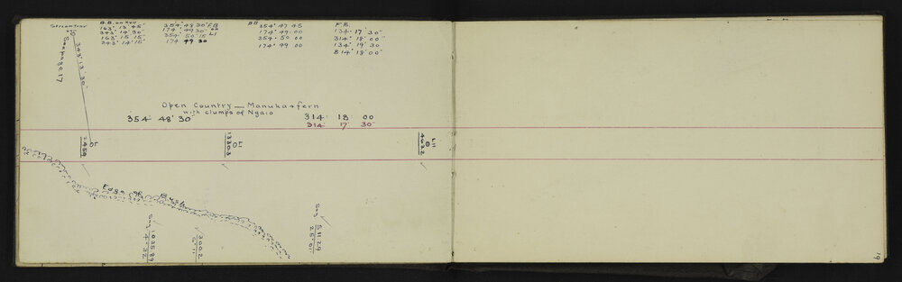 WN_2803-0022