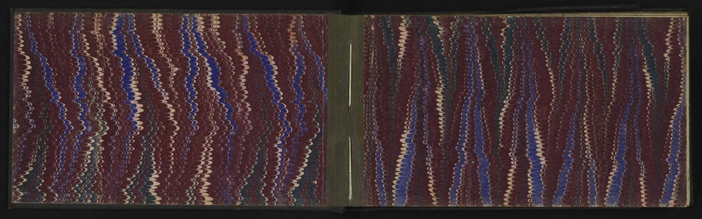 WN_2804-0002