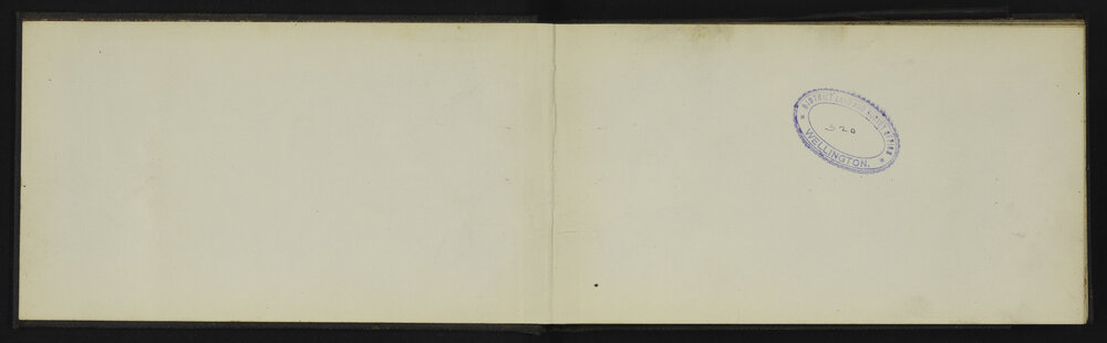 WN_2804-0003