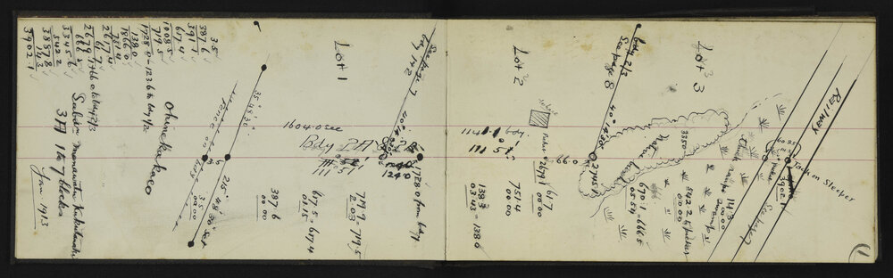 WN_2804-0004