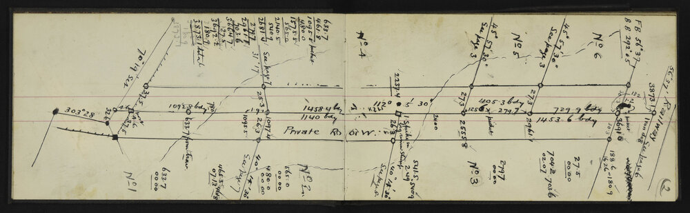 WN_2804-0005