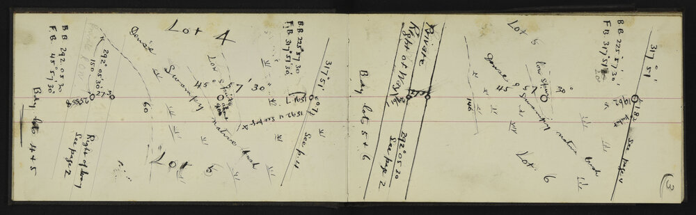 WN_2804-0006