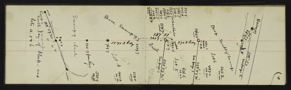 WN_2804-0007