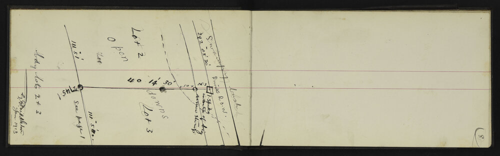 WN_2804-0011