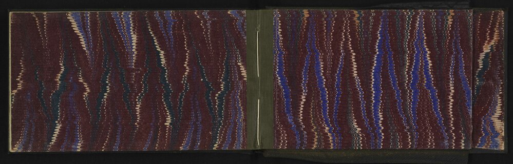 WN_2804-0019
