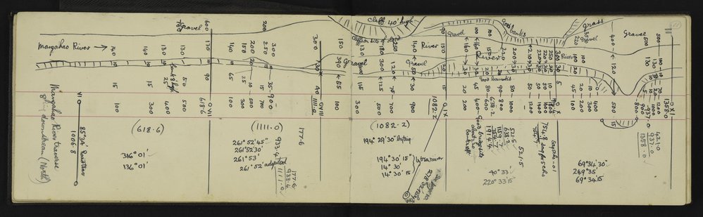 WN_2805-0016