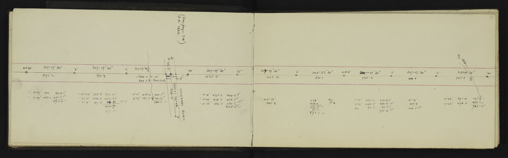WN_2806-0007