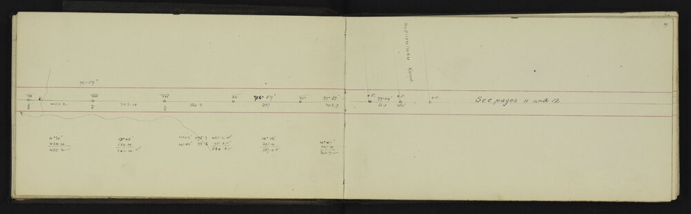 WN_2806-0010