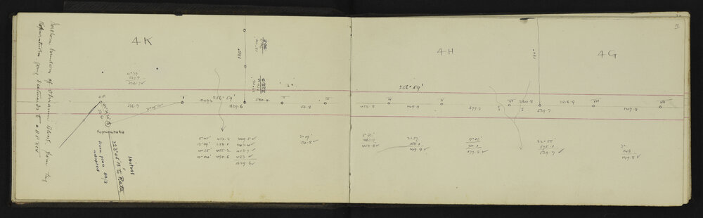 WN_2806-0011