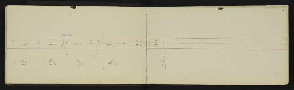 WN_2806-0012