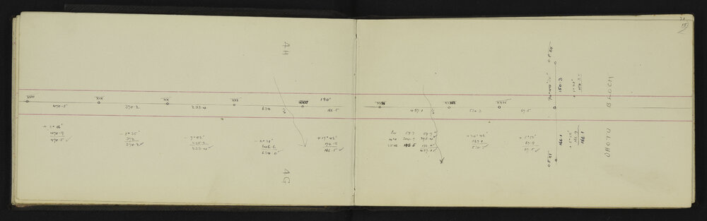 WN_2806-0015