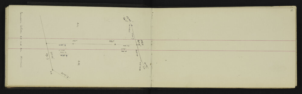 WN_2806-0016
