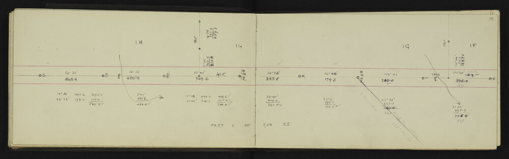 WN_2806-0018