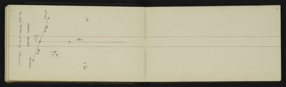 WN_2806-0025