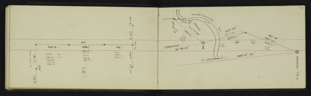 WN_2806-0027