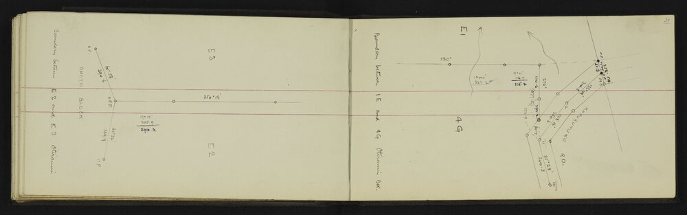 WN_2806-0031