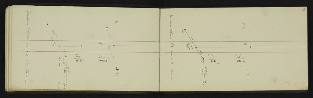 WN_2806-0032