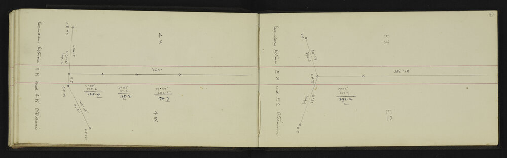 WN_2806-0033