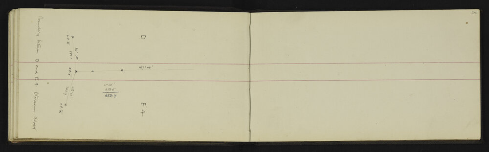 WN_2806-0034