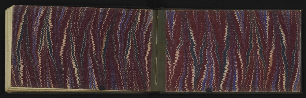 WN_2806-0036
