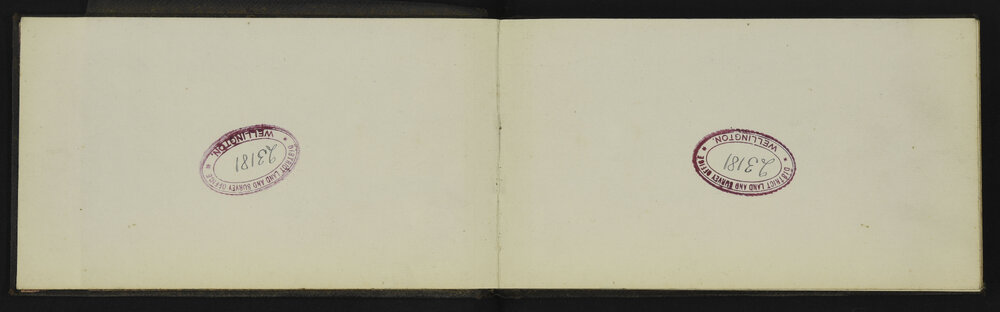 WN_2807-0003