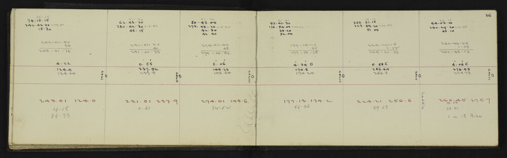 WN_2807-0023