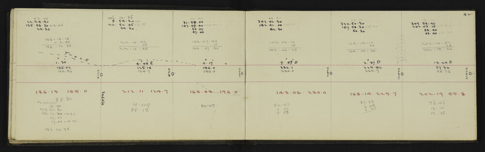 WN_2807-0026