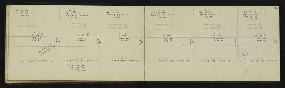 WN_2807-0031