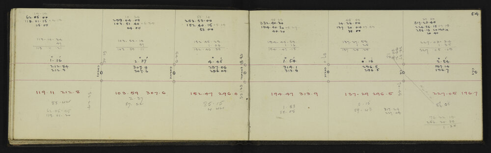 WN_2807-0032