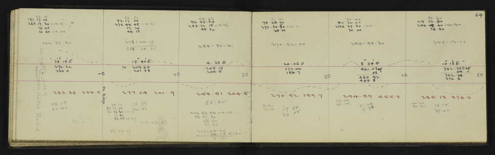 WN_2807-0037