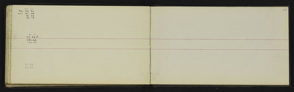 WN_2807-0049