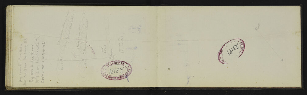 WN_2807-0050