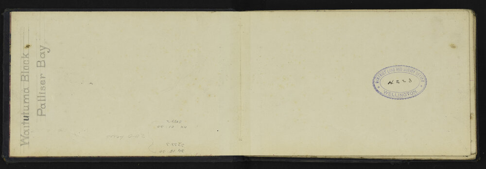 WN_2808-0003