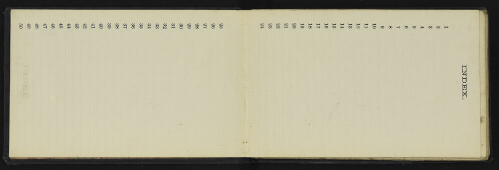 WN_2808-0004