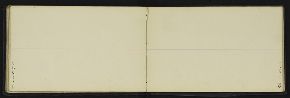 WN_2808-0037