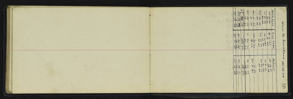 WN_2808-0054
