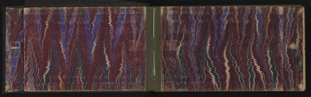 WN_2809-0002