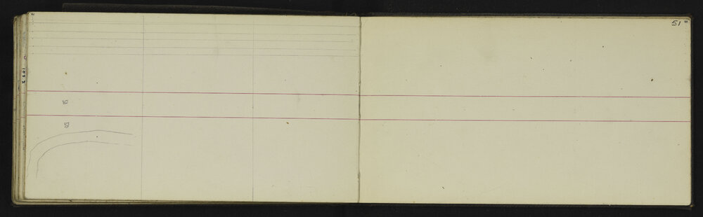WN_2809-0057
