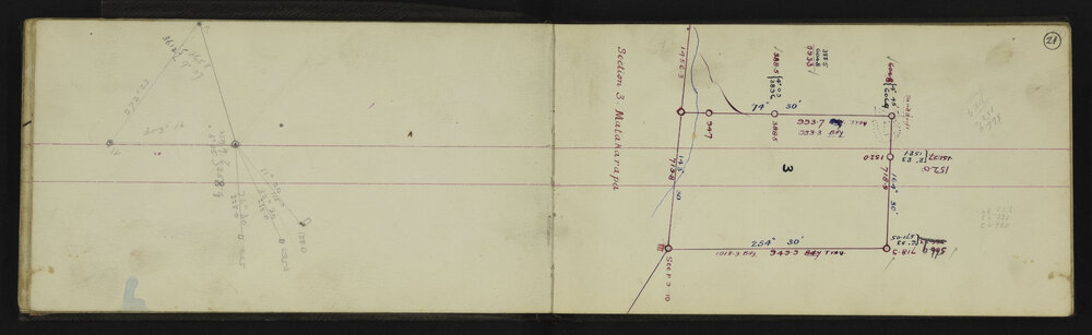 WN_2811-0023