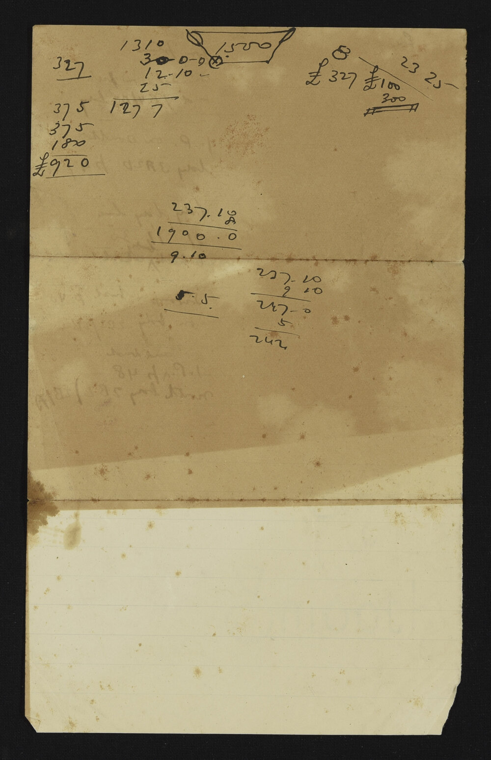 WN_2811-0058