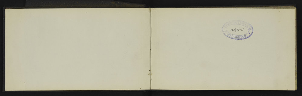 WN_2812-0003