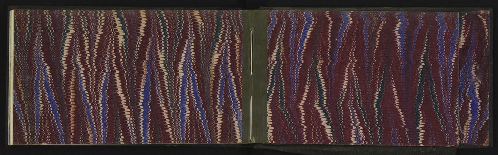 WN_2813-0008