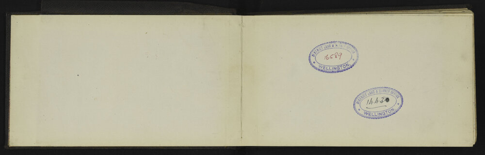 WN_2814-0003