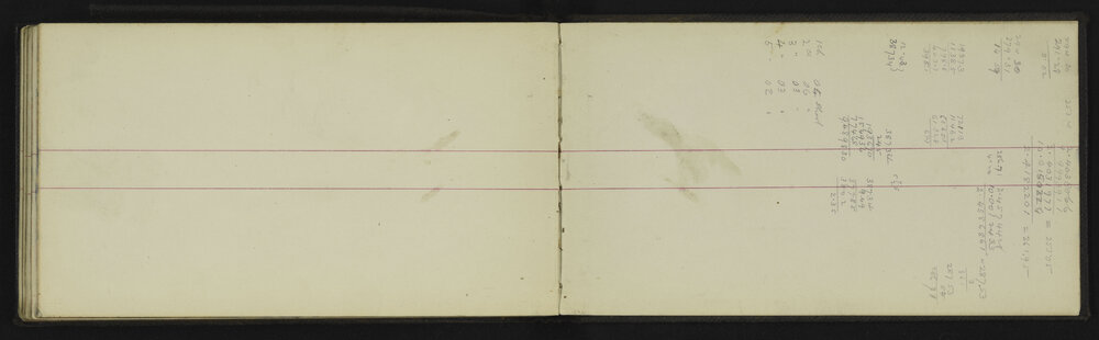 WN_2814-0052