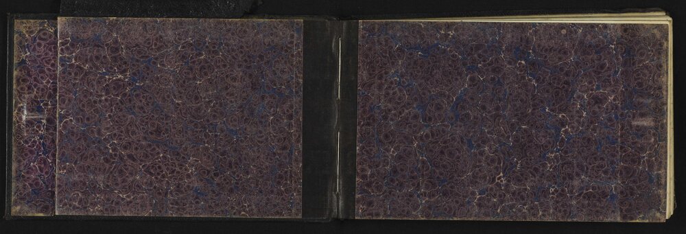 WN_2607-0002