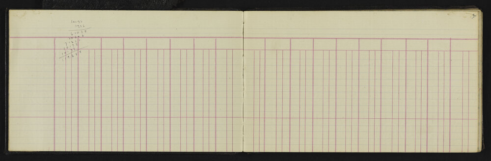 WN_2607-0008