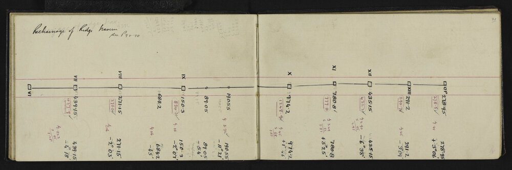 WN_2607-0027